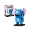 LEGO 40674 BrickHeadz Stitch